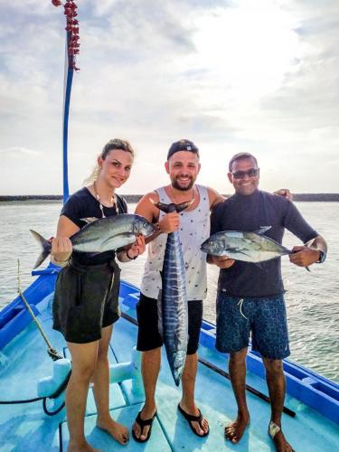 Bliss-Dhigurah-Zams-Maldives13