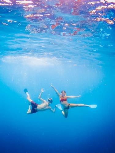 Bliss-Dhigurah-Zams-Maldives14