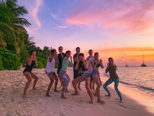 Bliss-Dhigurah-Zams-Maldives4