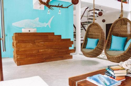 Bliss-Dhigurah-Zams-Maldives6