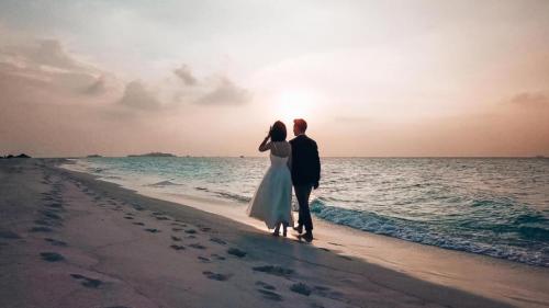 Bliss-Dhigurah-Zams-Maldives8