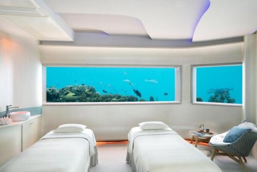 Huvafen-Fushi-ZamsMaldives17