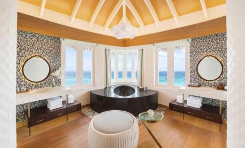 JW-Marriott-ZamsMaldives1