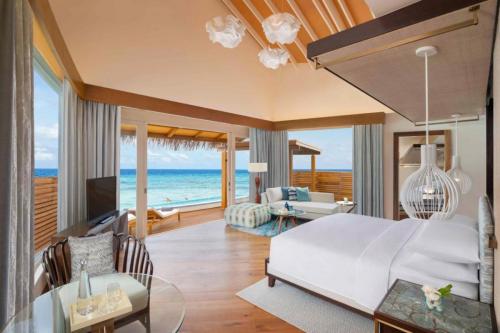 JW-Marriott-ZamsMaldives10