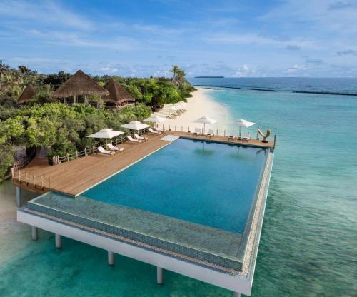 JW-Marriott-ZamsMaldives14
