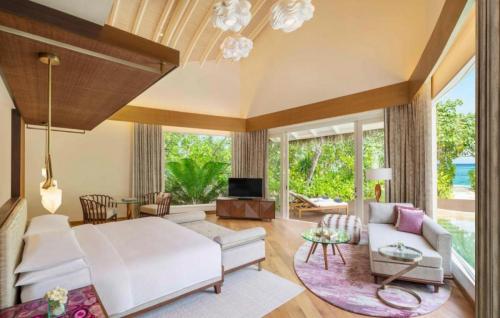 JW-Marriott-ZamsMaldives2