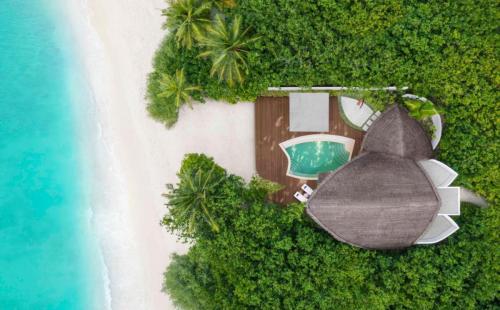 JW-Marriott-ZamsMaldives3