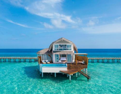 JW-Marriott-ZamsMaldives5