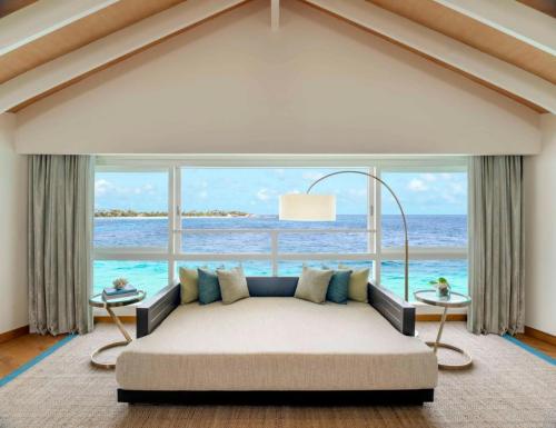 JW-Marriott-ZamsMaldives6