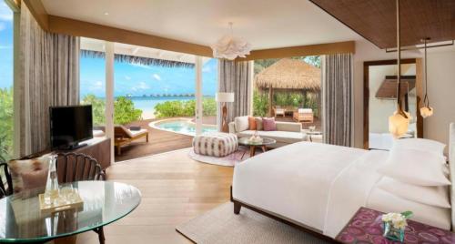 JW-Marriott-ZamsMaldives7