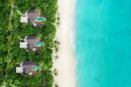 JW-Marriott-ZamsMaldives8