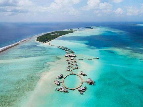 Soneva-Jani-ZamsMaldives1