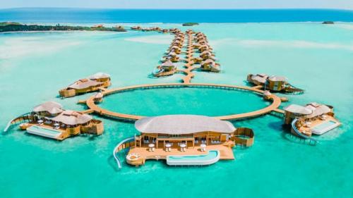 Soneva-Jani-ZamsMaldives10