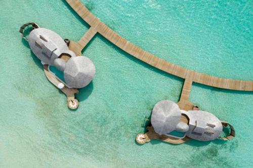 Soneva-Jani-ZamsMaldives11
