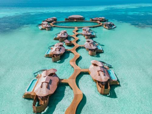 Soneva-Jani-ZamsMaldives14