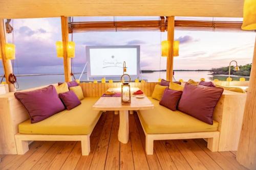 Soneva-Jani-ZamsMaldives3