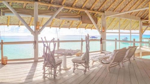 Soneva-Jani-ZamsMaldives4