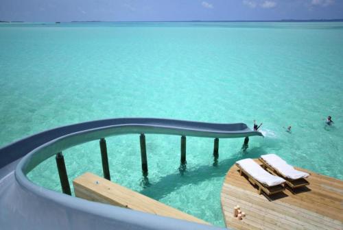 Soneva-Jani-ZamsMaldives5