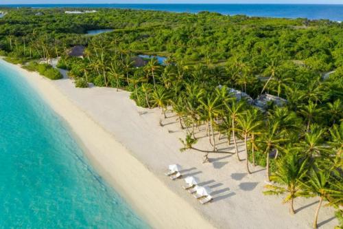 Soneva-Jani-ZamsMaldives7