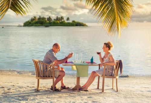 WAVE-SOUND-ZamsMaldives1