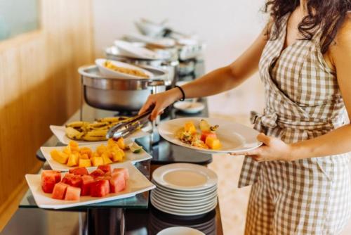 WAVE-SOUND-ZamsMaldives10