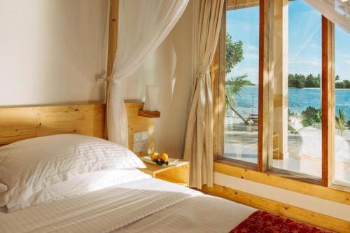 WAVE-SOUND-ZamsMaldives12