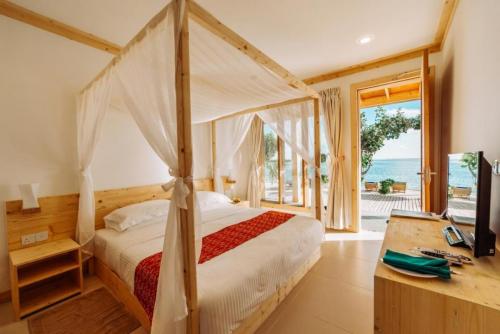 WAVE-SOUND-ZamsMaldives2