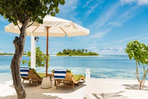 WAVE-SOUND-ZamsMaldives3