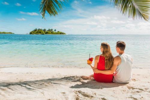 WAVE-SOUND-ZamsMaldives4