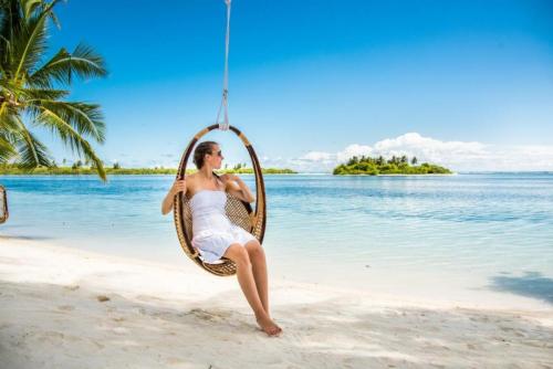 WAVE-SOUND-ZamsMaldives5