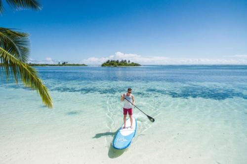 WAVE-SOUND-ZamsMaldives6