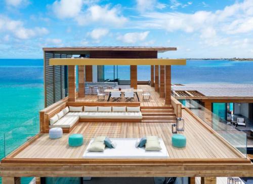 Waldorf-Astoria-Maldives-Ithaafushi-ZamsMaldives10