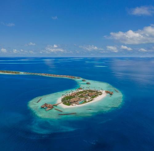 Waldorf-Astoria-Maldives-Ithaafushi-ZamsMaldives13