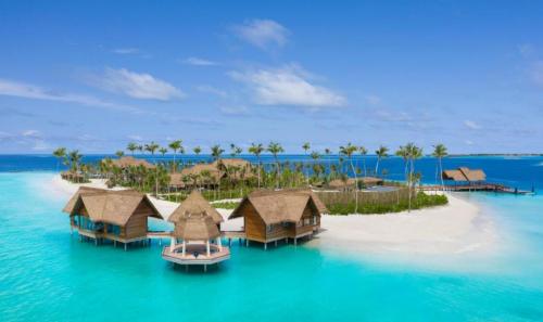Waldorf-Astoria-Maldives-Ithaafushi-ZamsMaldives15