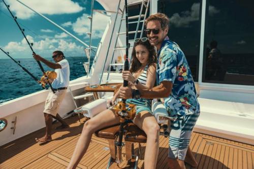 Waldorf-Astoria-Maldives-Ithaafushi-ZamsMaldives19