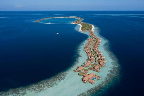 Waldorf-Astoria-Maldives-Ithaafushi-ZamsMaldives2