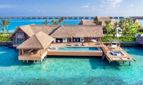 Waldorf-Astoria-Maldives-Ithaafushi-ZamsMaldives3