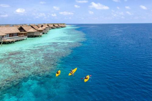 Waldorf-Astoria-Maldives-Ithaafushi-ZamsMaldives5