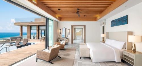 Waldorf-Astoria-Maldives-Ithaafushi-ZamsMaldives7